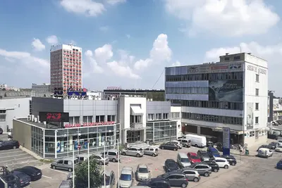 ZETO-RZESZÓW Sp. z o.o. – Technologie informatyczne, systemy ERP, kasy fiskalne, podpis elektroniczny, usługi IT